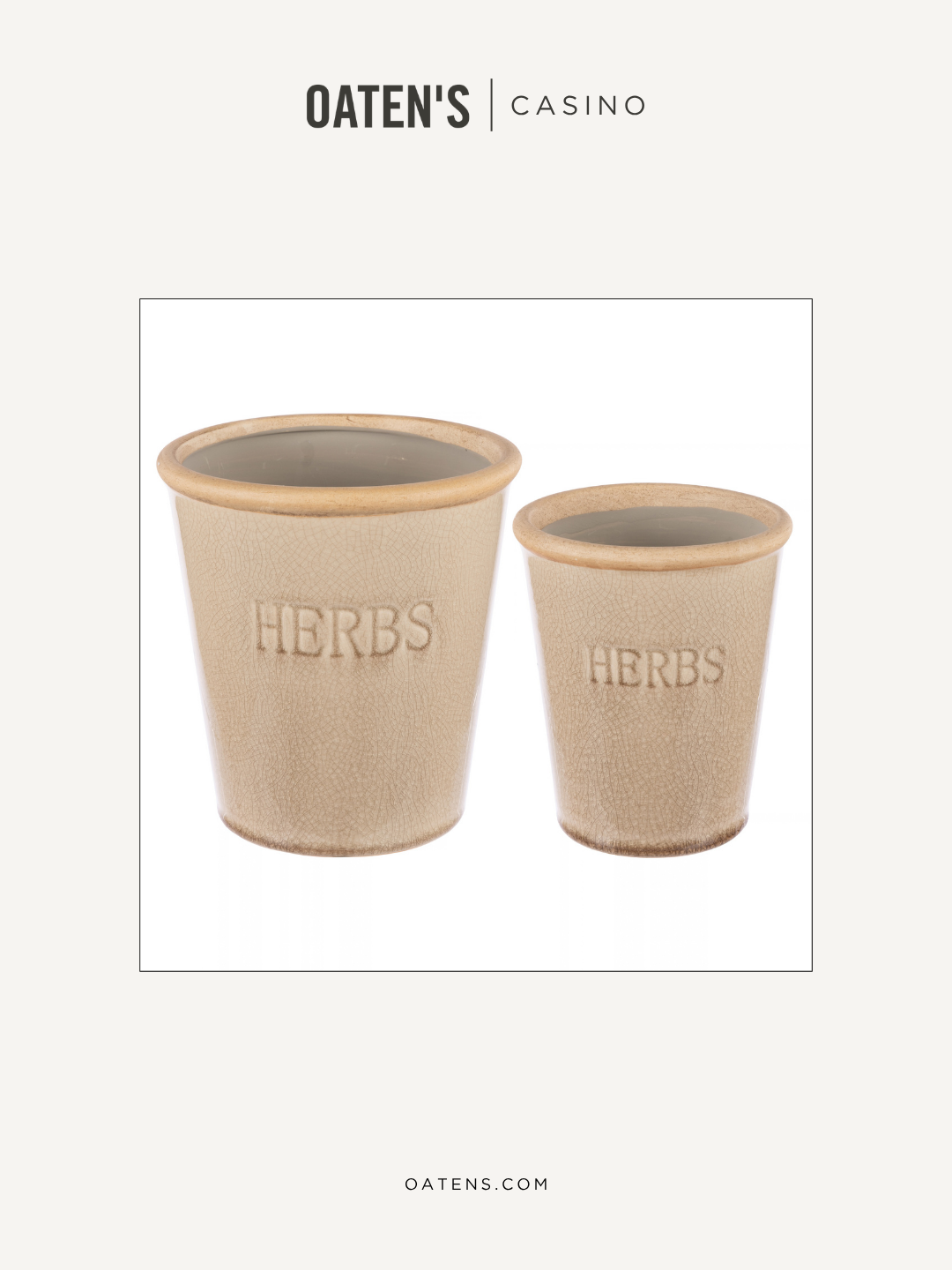 oatens-neutrals-edit-84.png