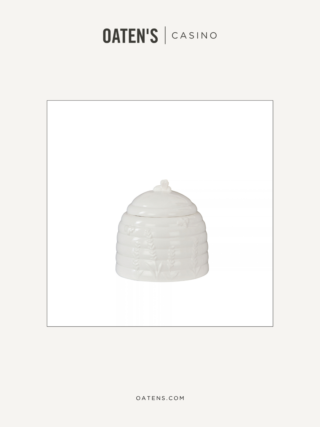 oatens-neutrals-edit-83.png