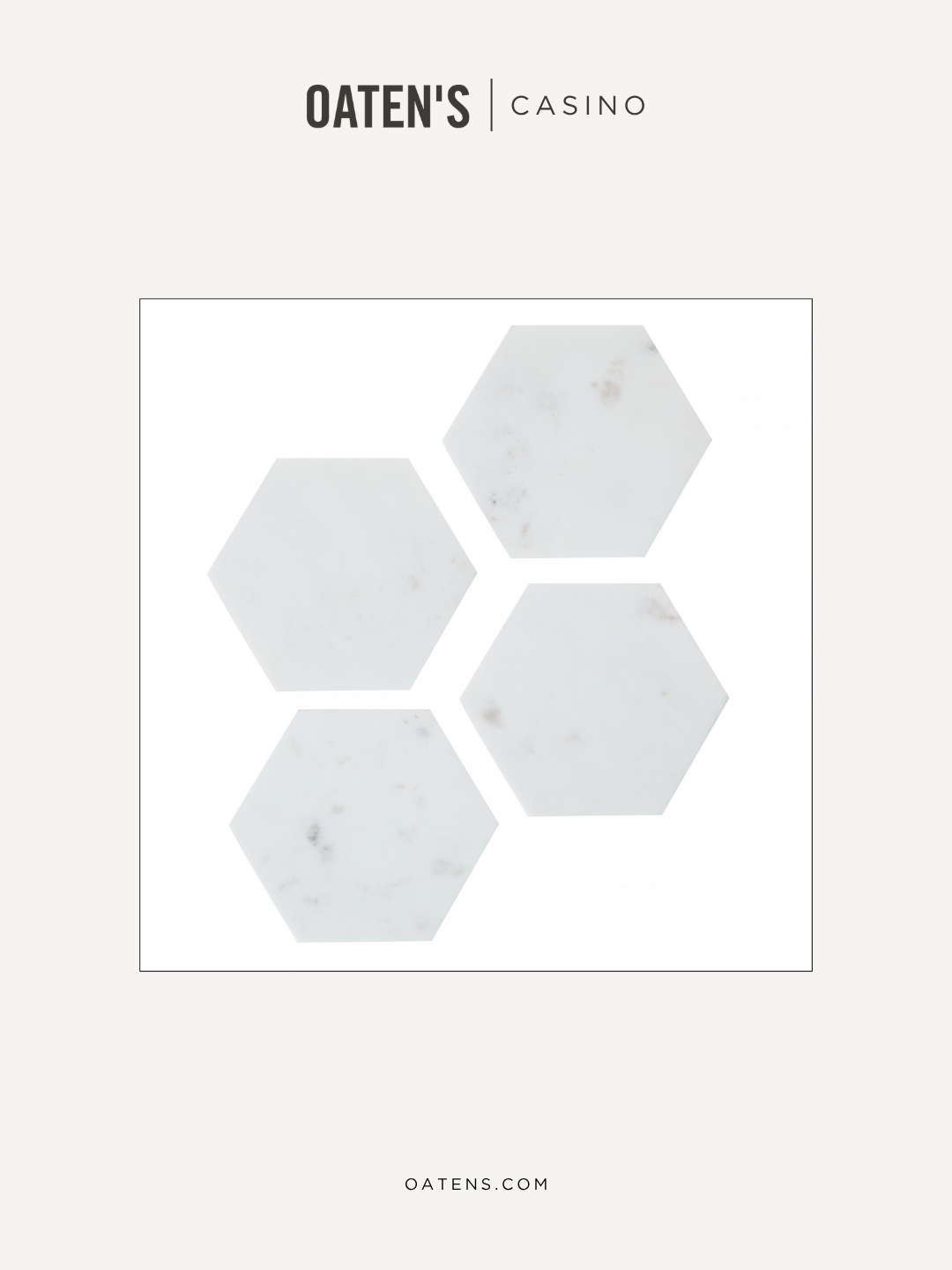 oatens-neutrals-edit-82.png