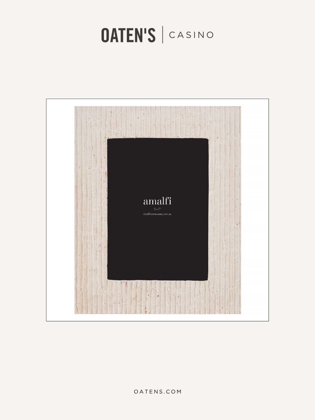 oatens-neutrals-edit-81.png