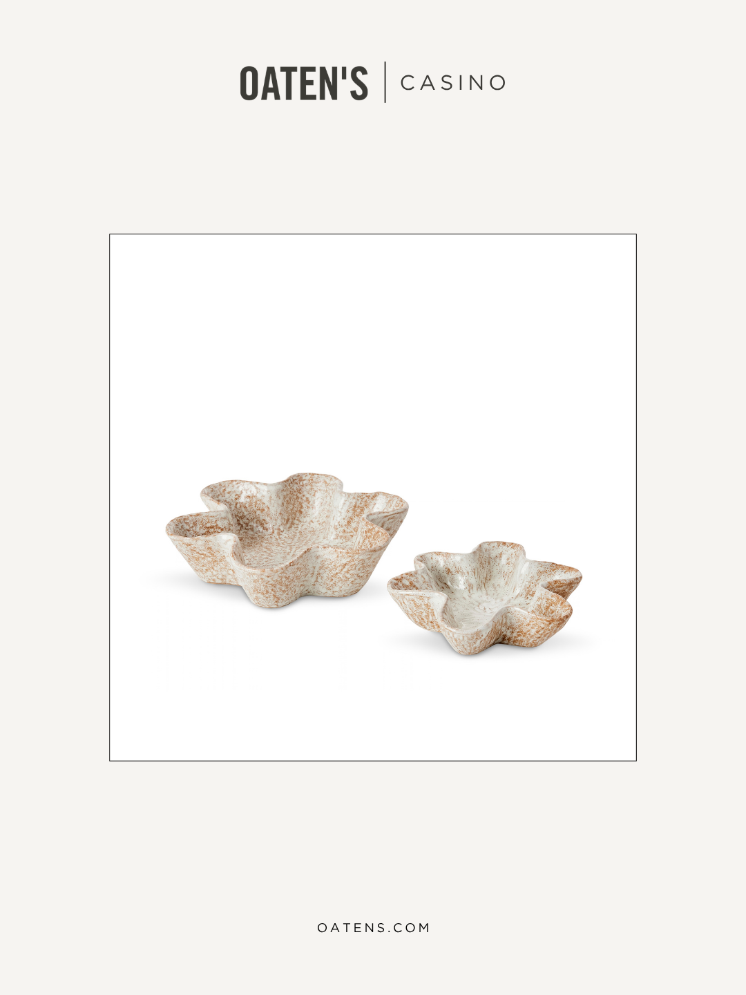oatens-neutrals-edit-80.png