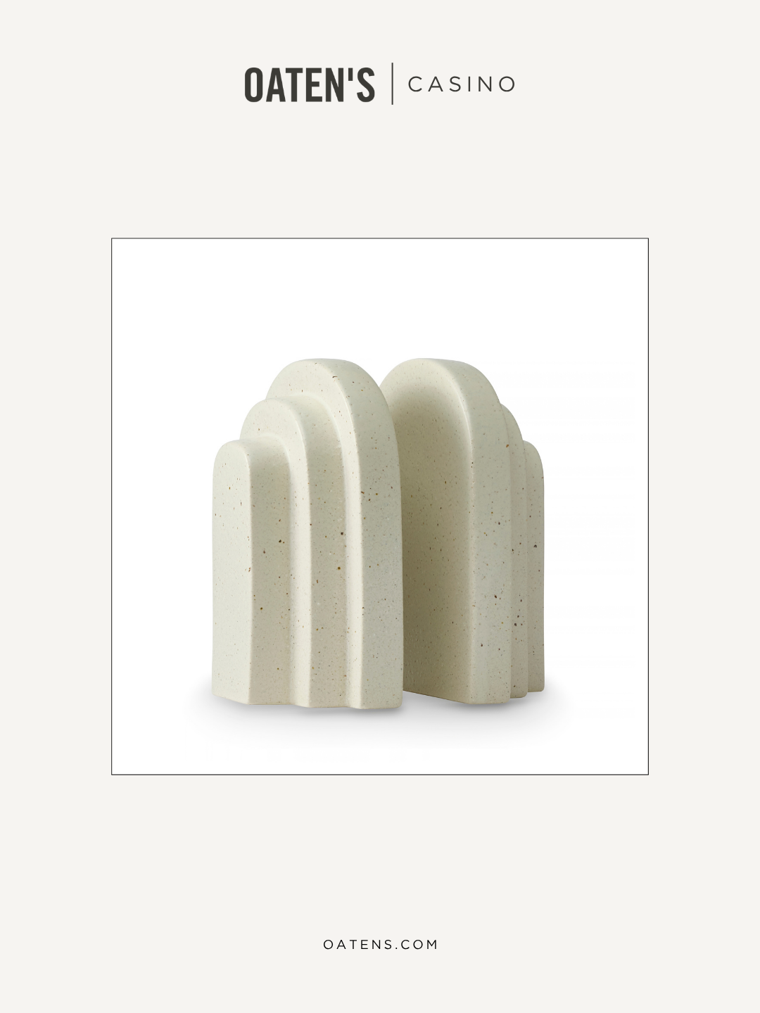 oatens-neutrals-edit-79.png