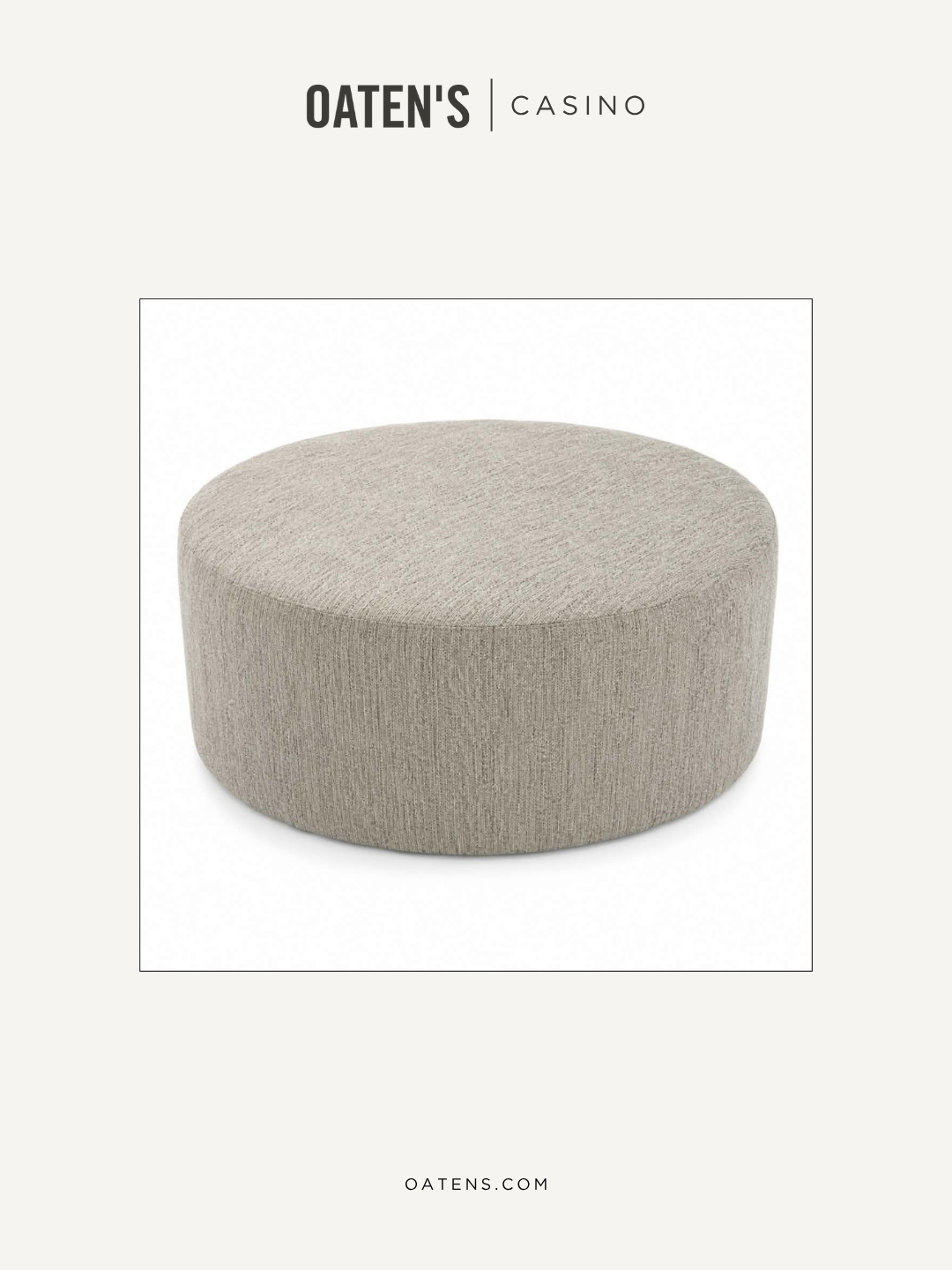 oatens-neutrals-edit-78.png