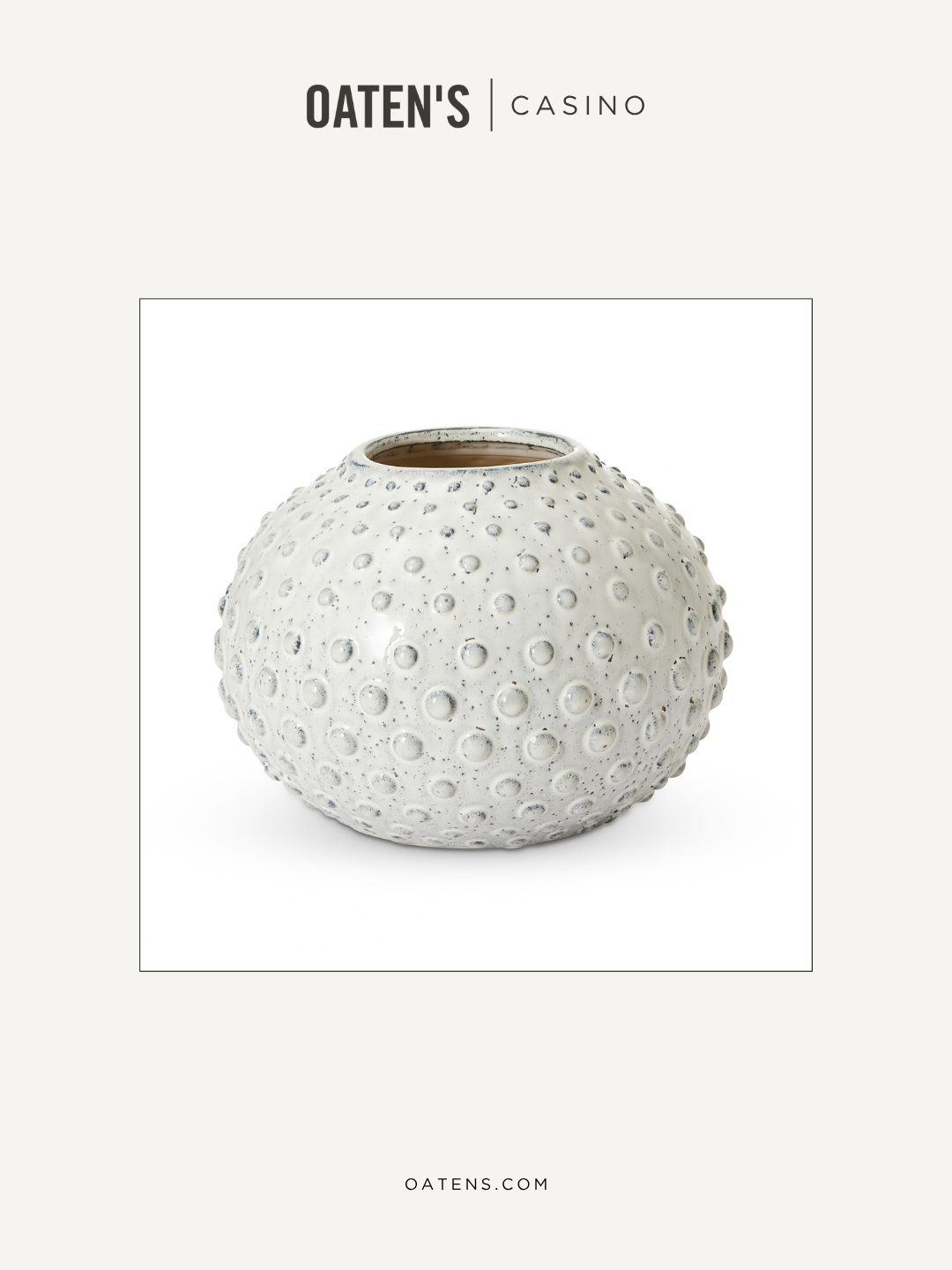 oatens-neutrals-edit-76.png