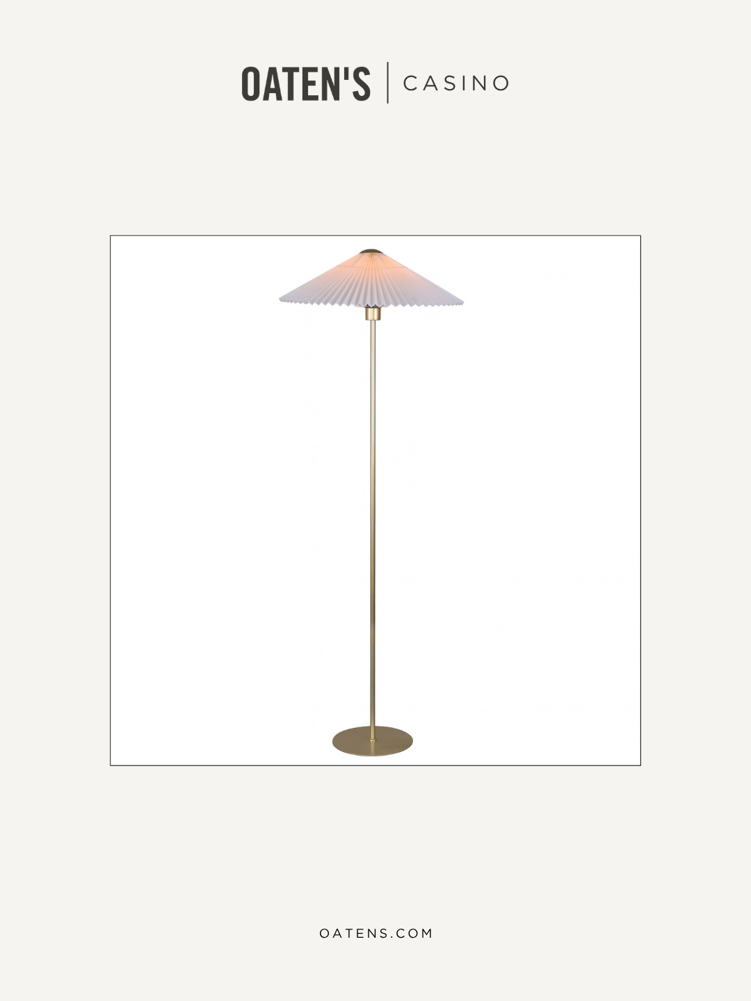 oatens-neutrals-edit-73.png