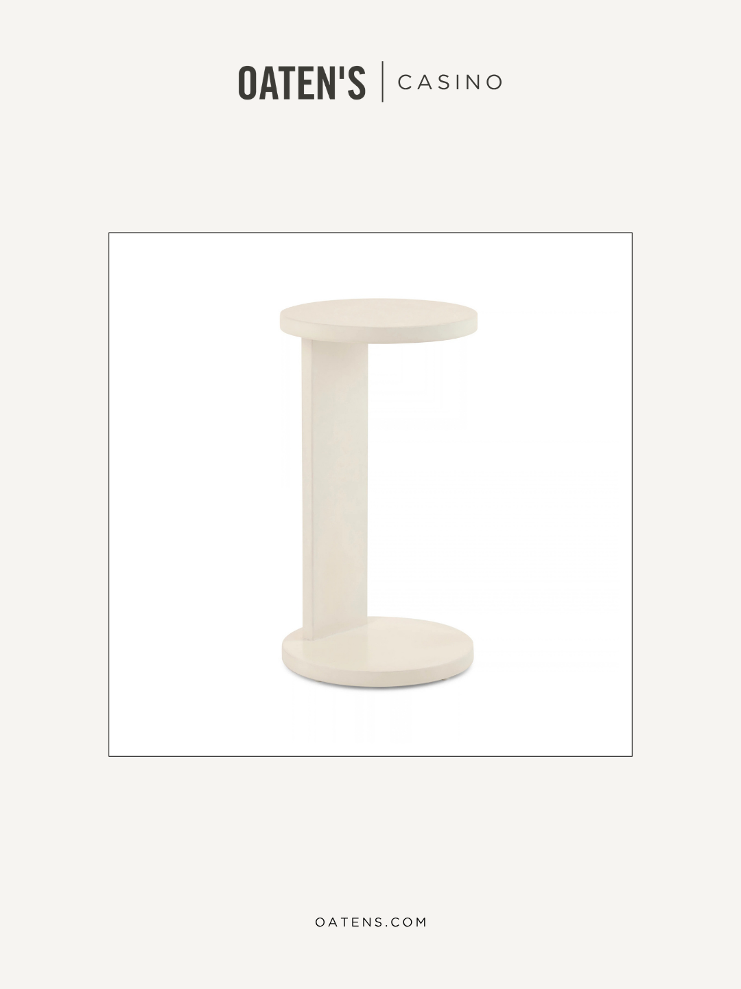 oatens-neutrals-edit-71.png