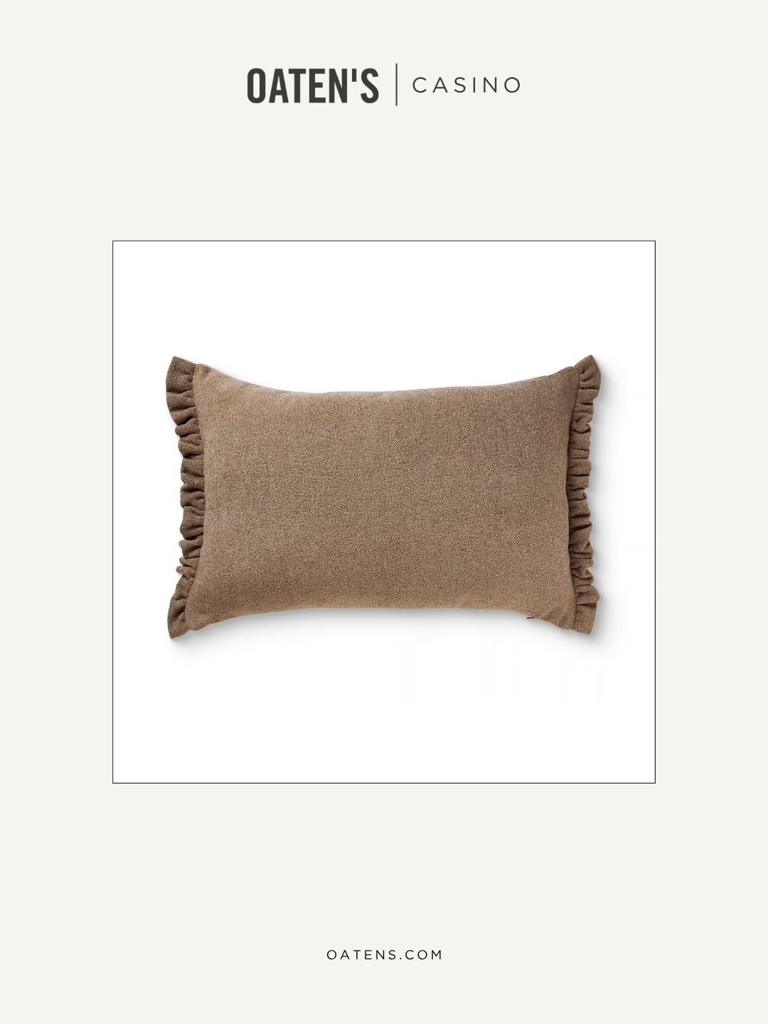 oatens-neutrals-edit-70.png