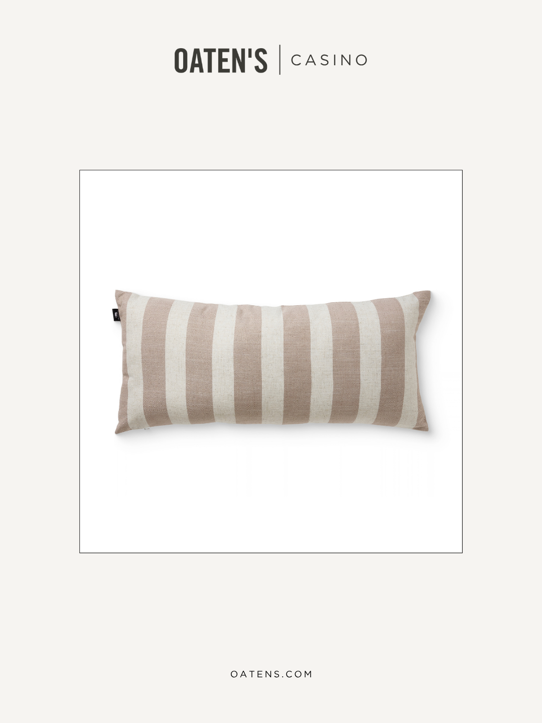oatens-neutrals-edit-69.png