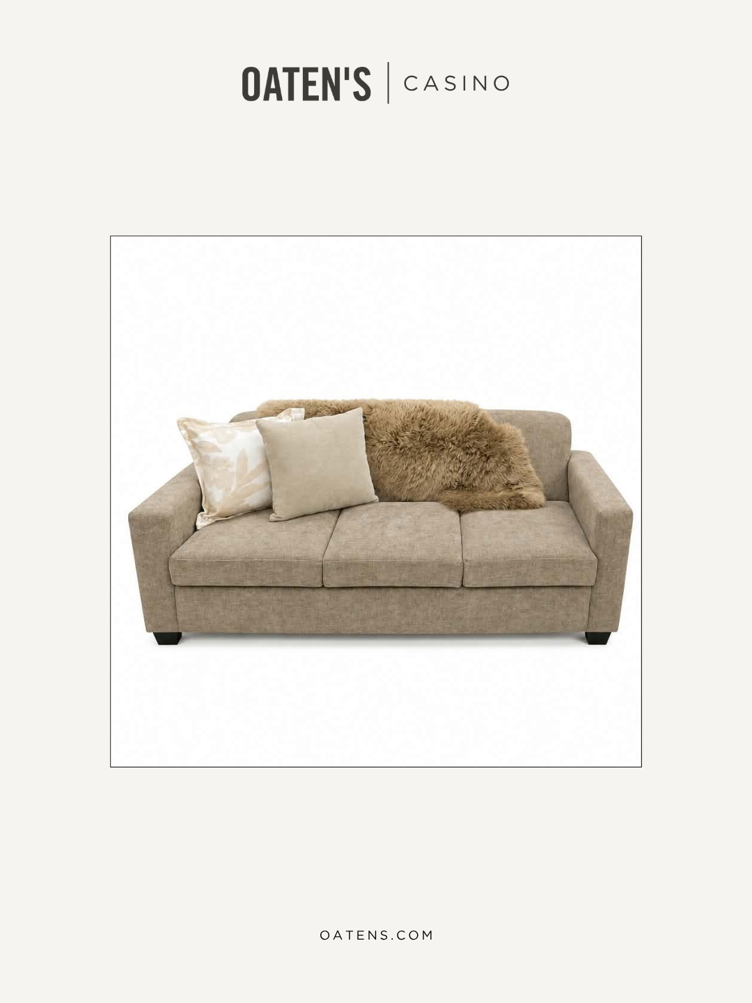 oatens-neutrals-edit-68.png