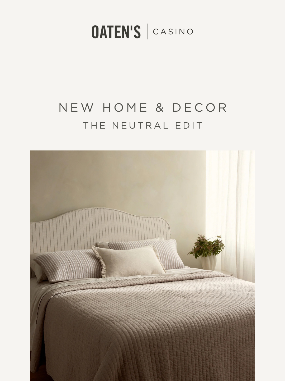 oatens-neutrals-edit-67.png