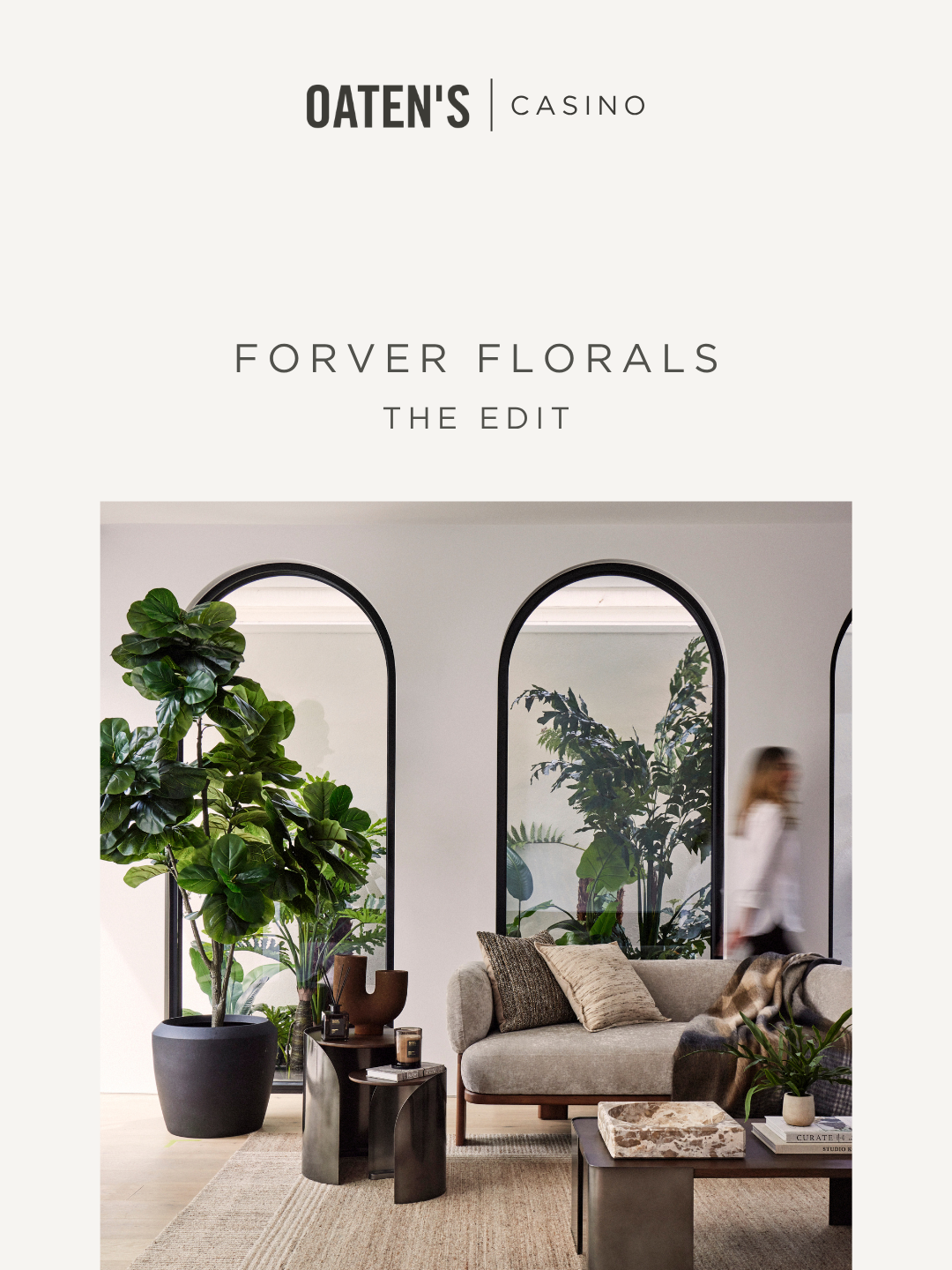oatens-forever-florals-edit-111.png