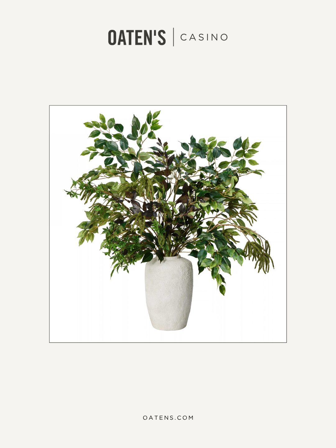 oatens-forever-florals-edit-114.png