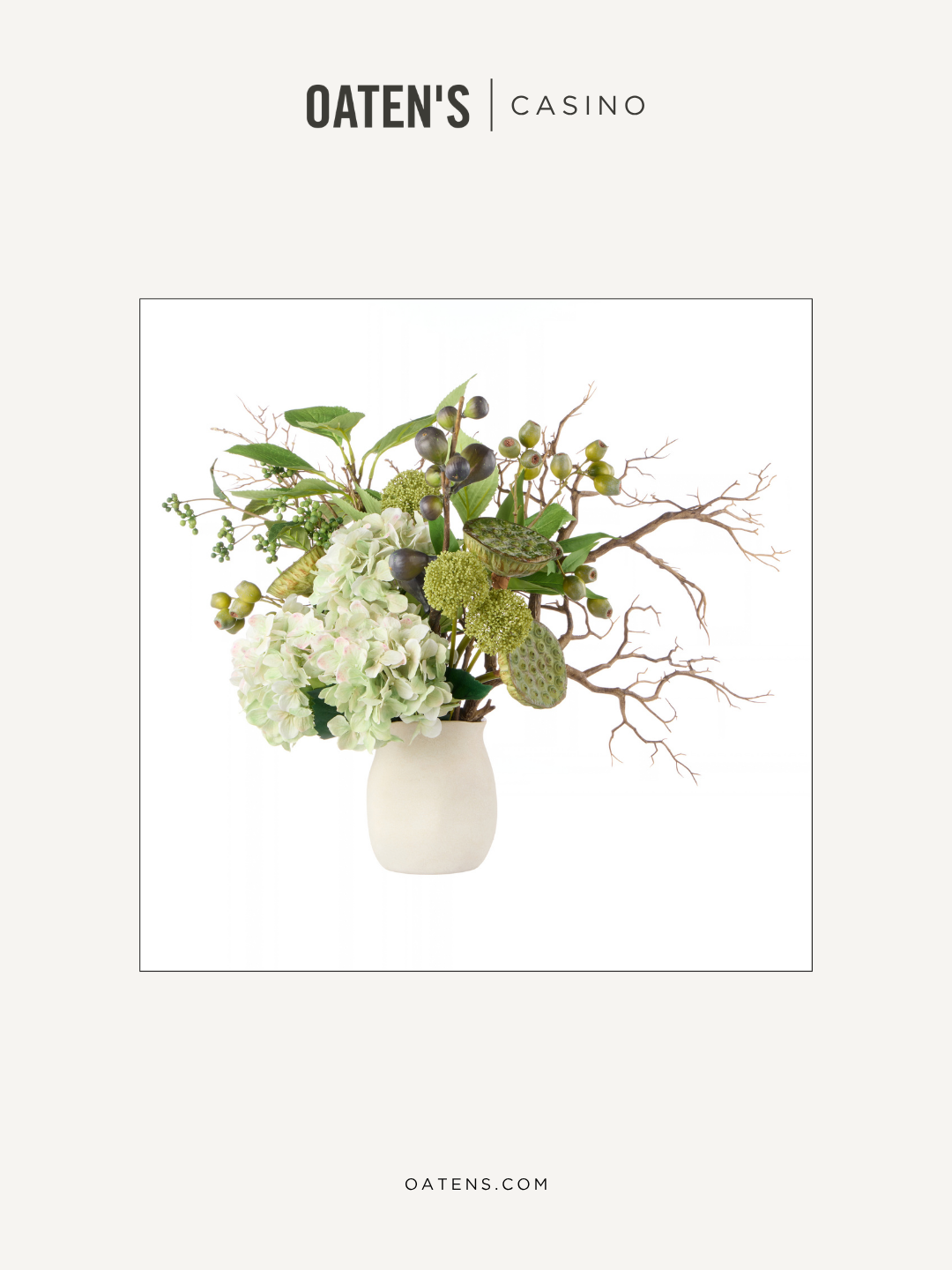 oatens-forever-florals-edit-115.png