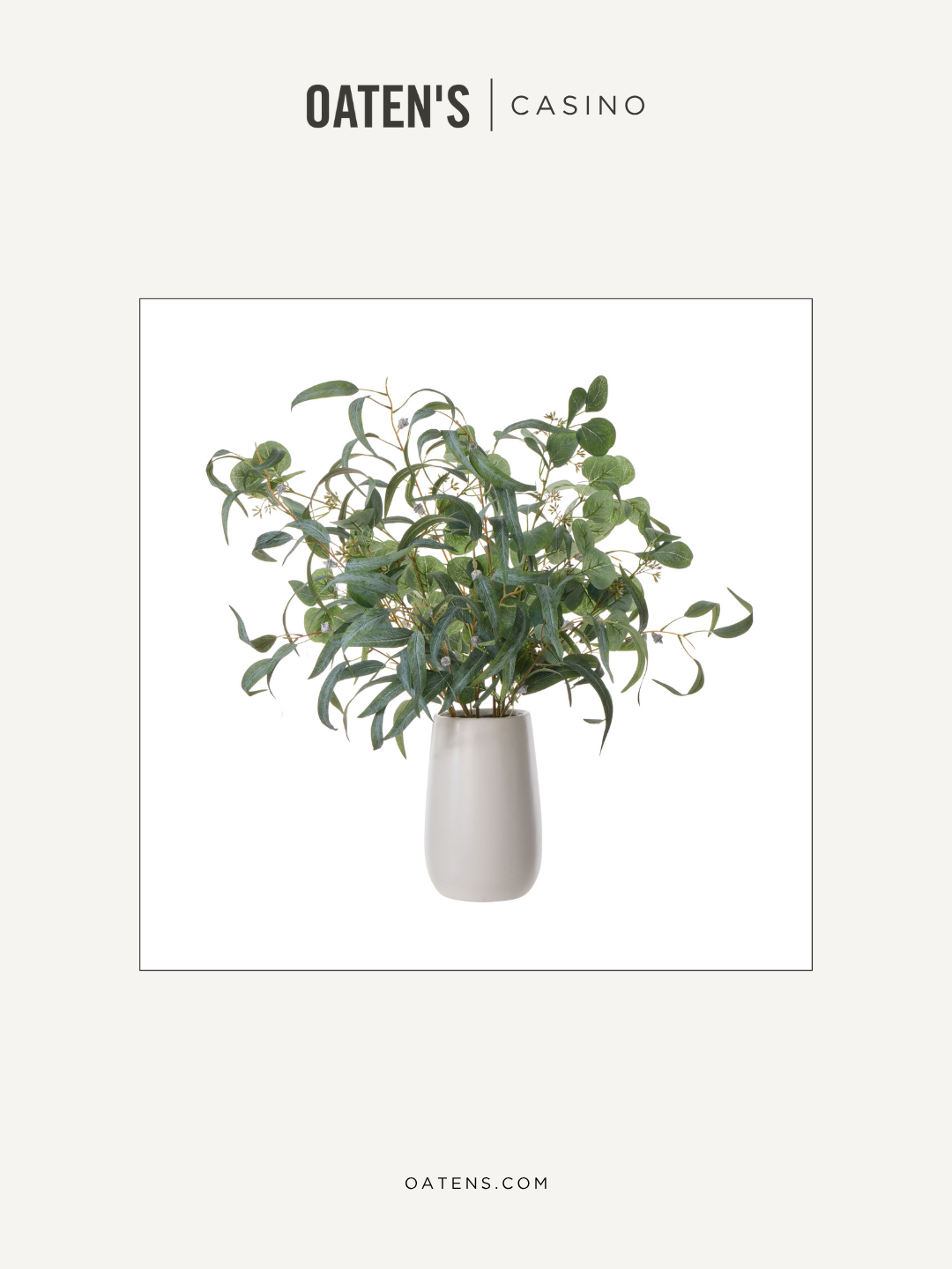 oatens-forever-florals-edit-120.png