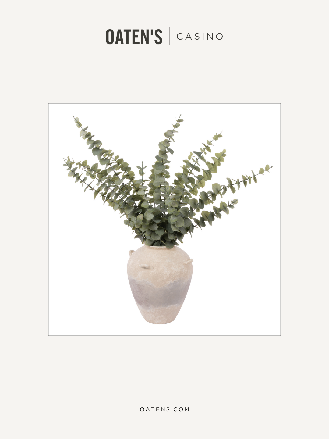 oatens-forever-florals-edit-122.png
