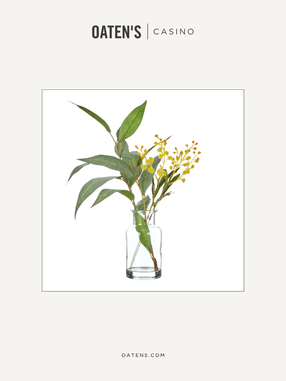 oatens-forever-florals-edit-123.png