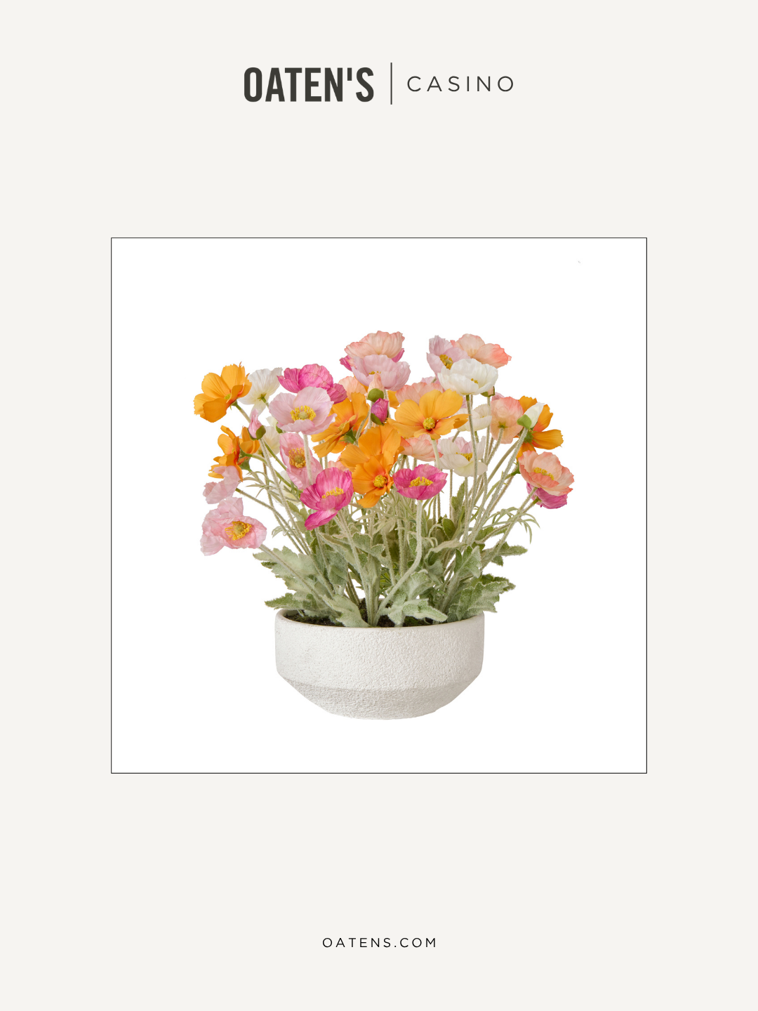 oatens-forever-florals-edit-127.png
