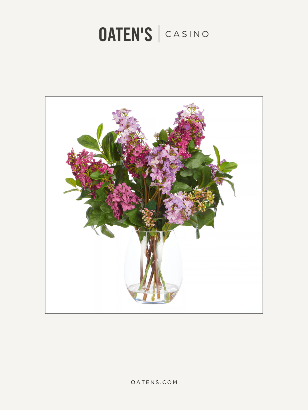 oatens-forever-florals-edit-128.png