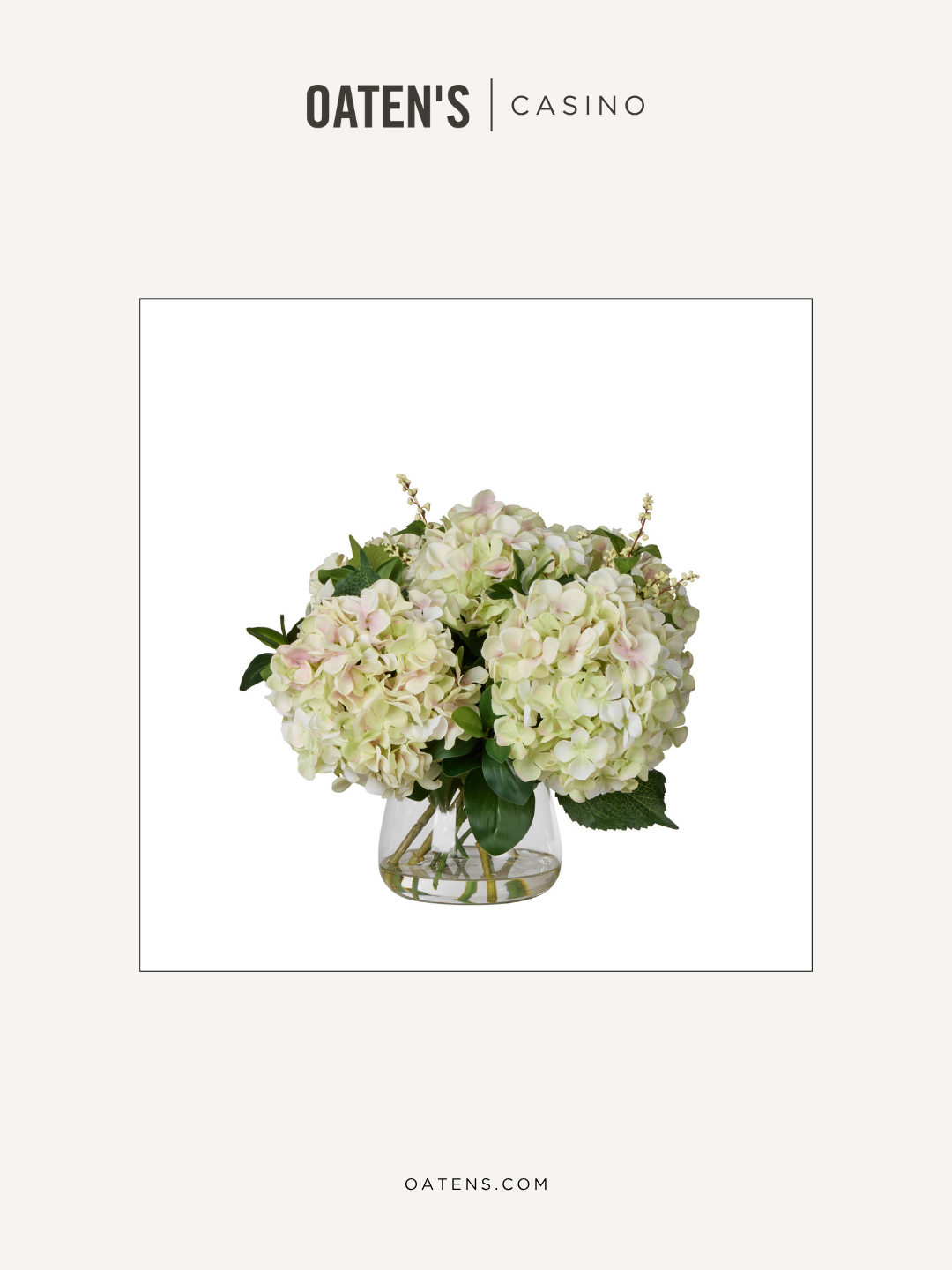 oatens-forever-florals-edit-129.png