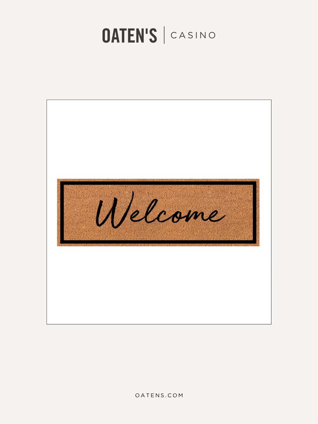 oatens-terracotta-edit132.png