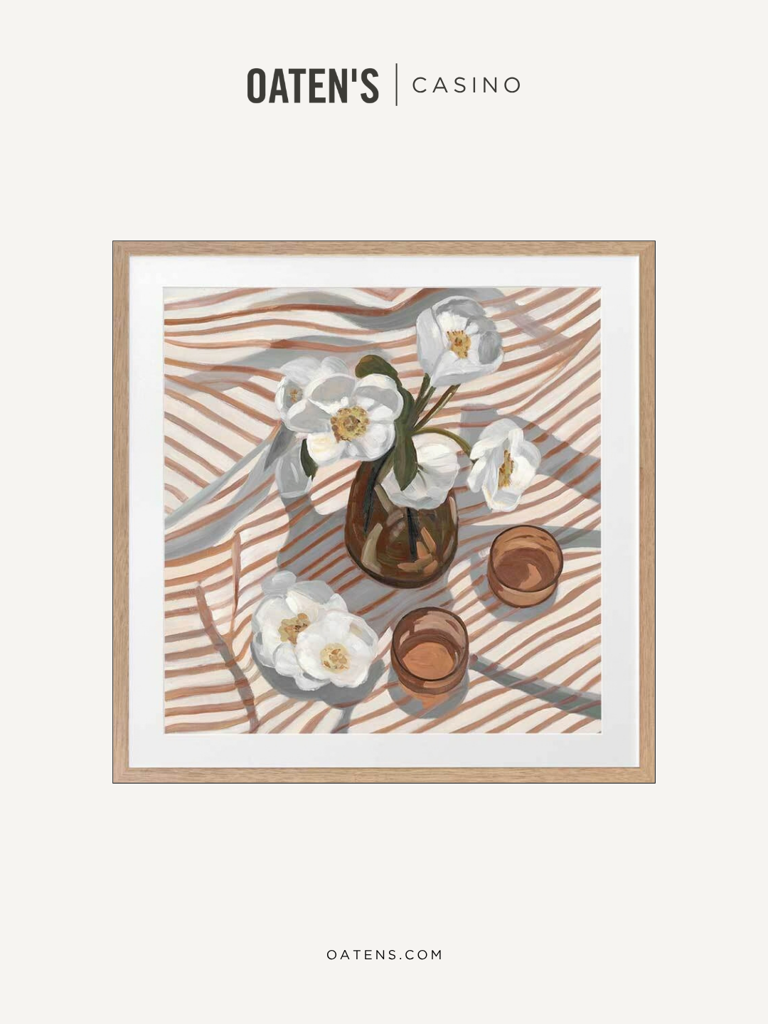 oatens-terracotta-edit133.png