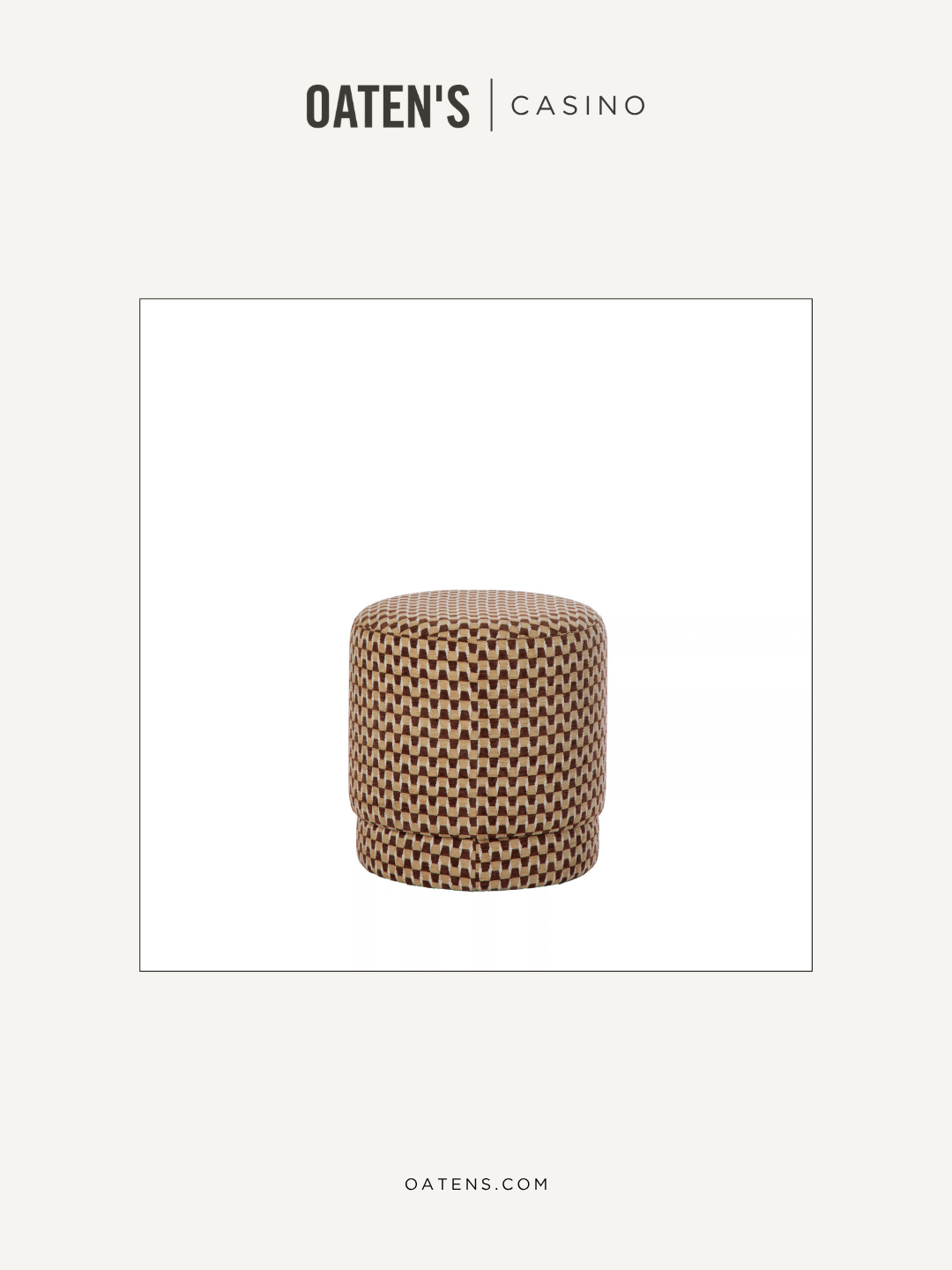 oatens-terracotta-edit134.png