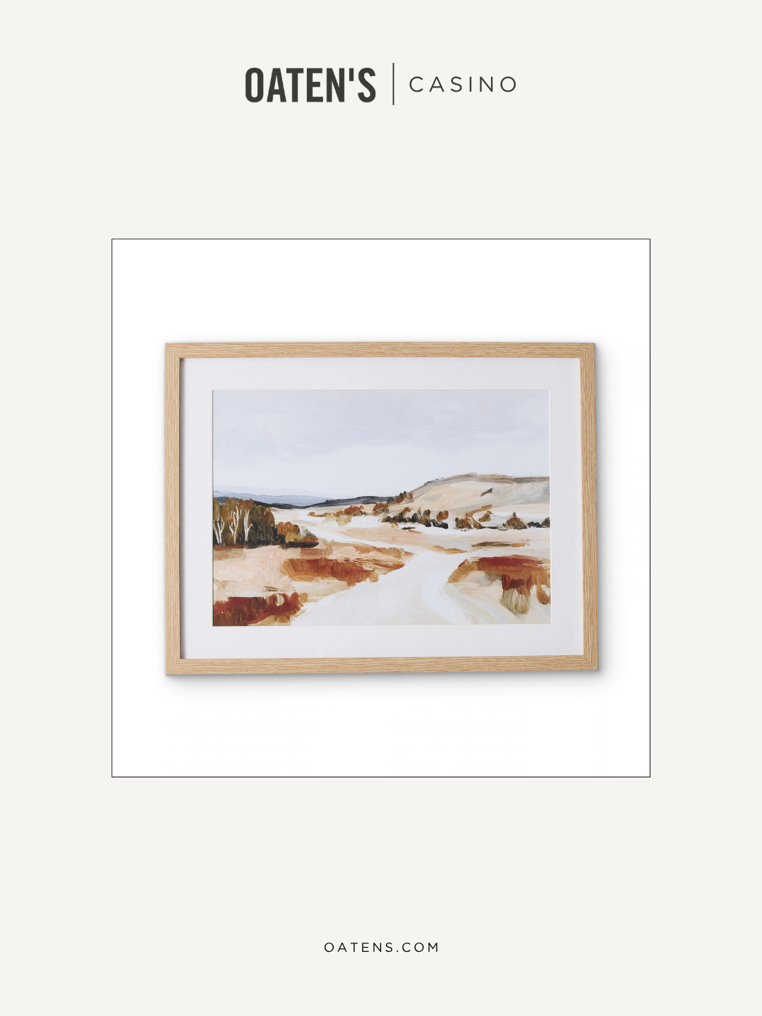 oatens-terracotta-edit136.png