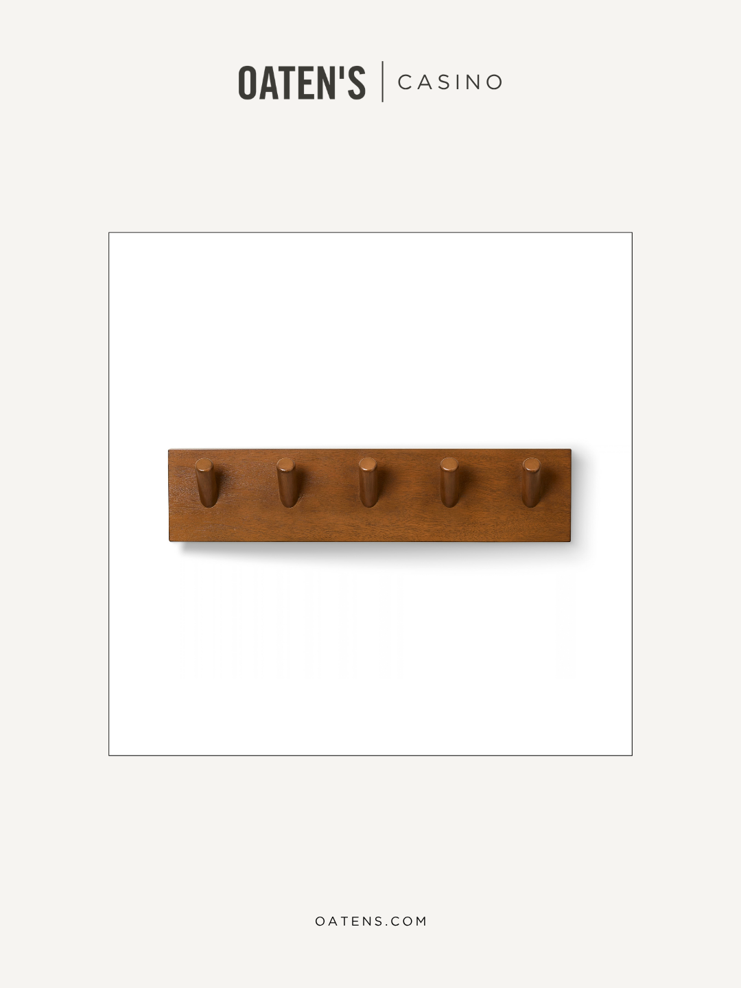 oatens-terracotta-edit138.png