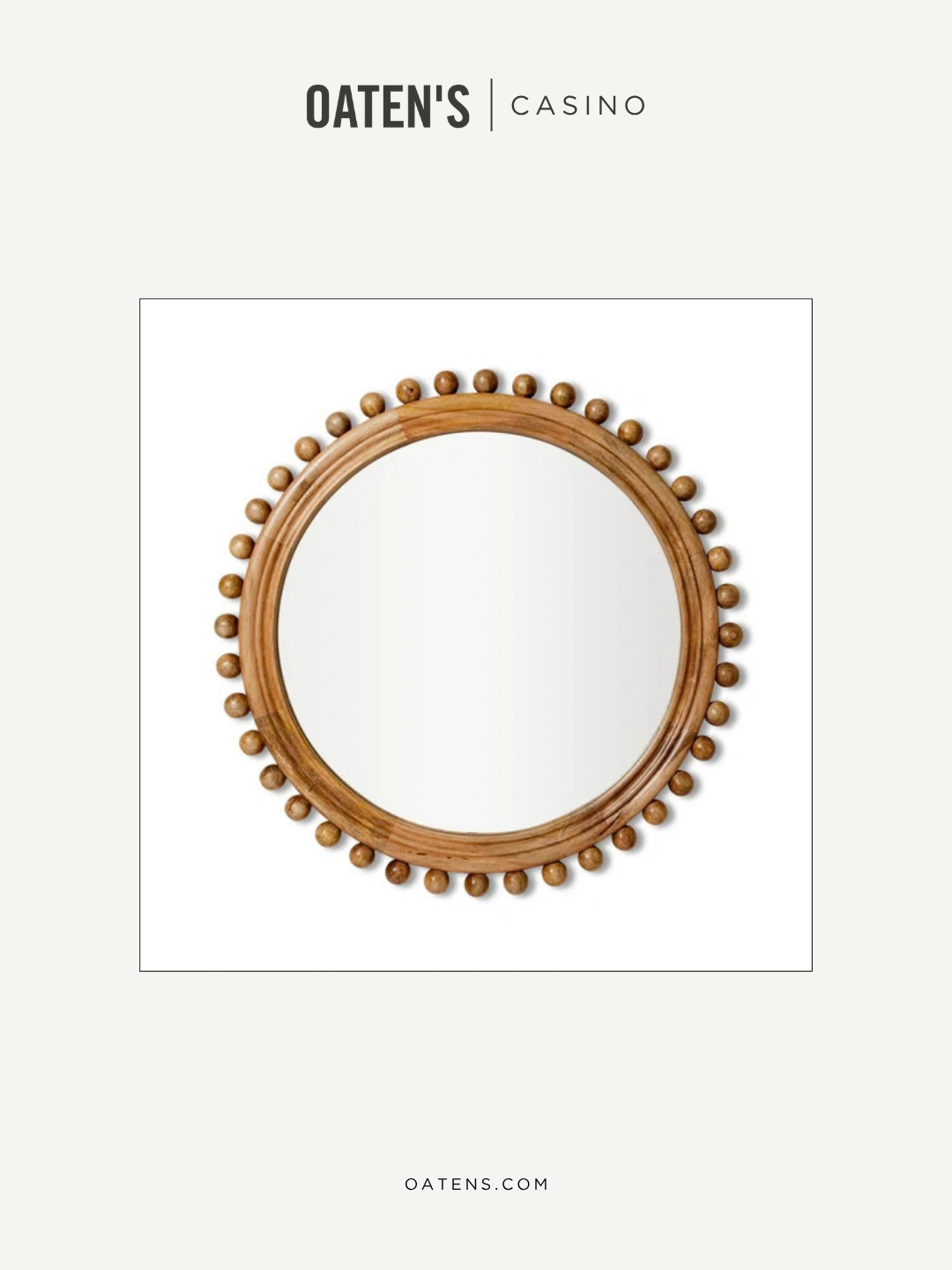 oatens-terracotta-edit142.png