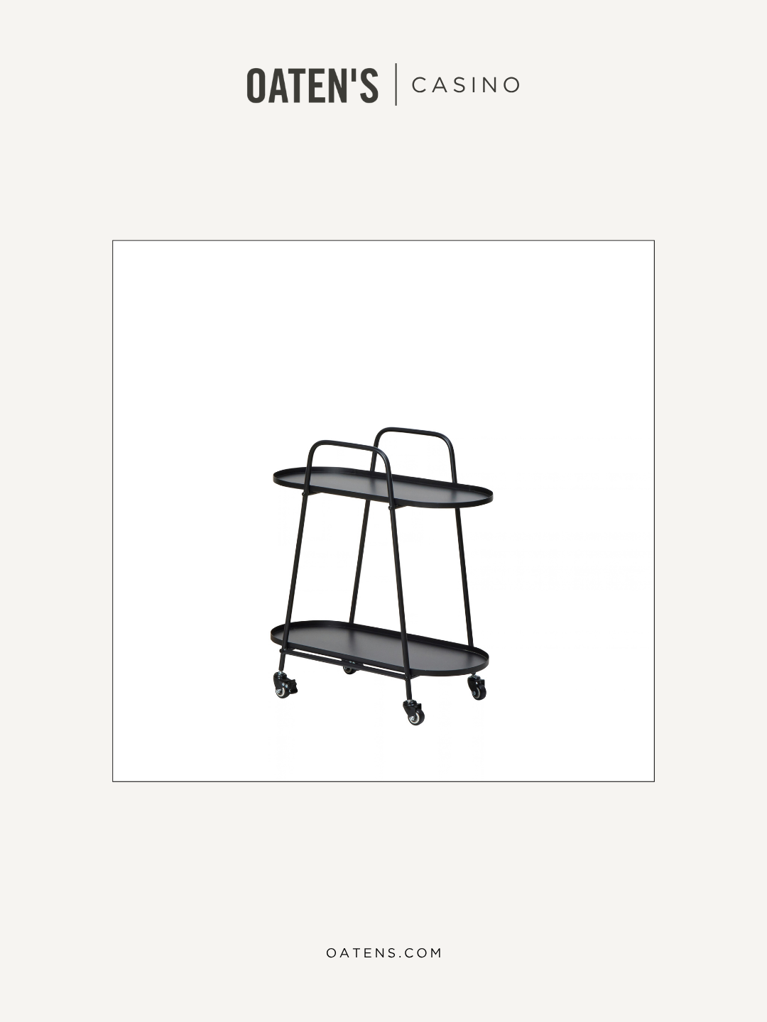 oatens-outdoor-edit159.png