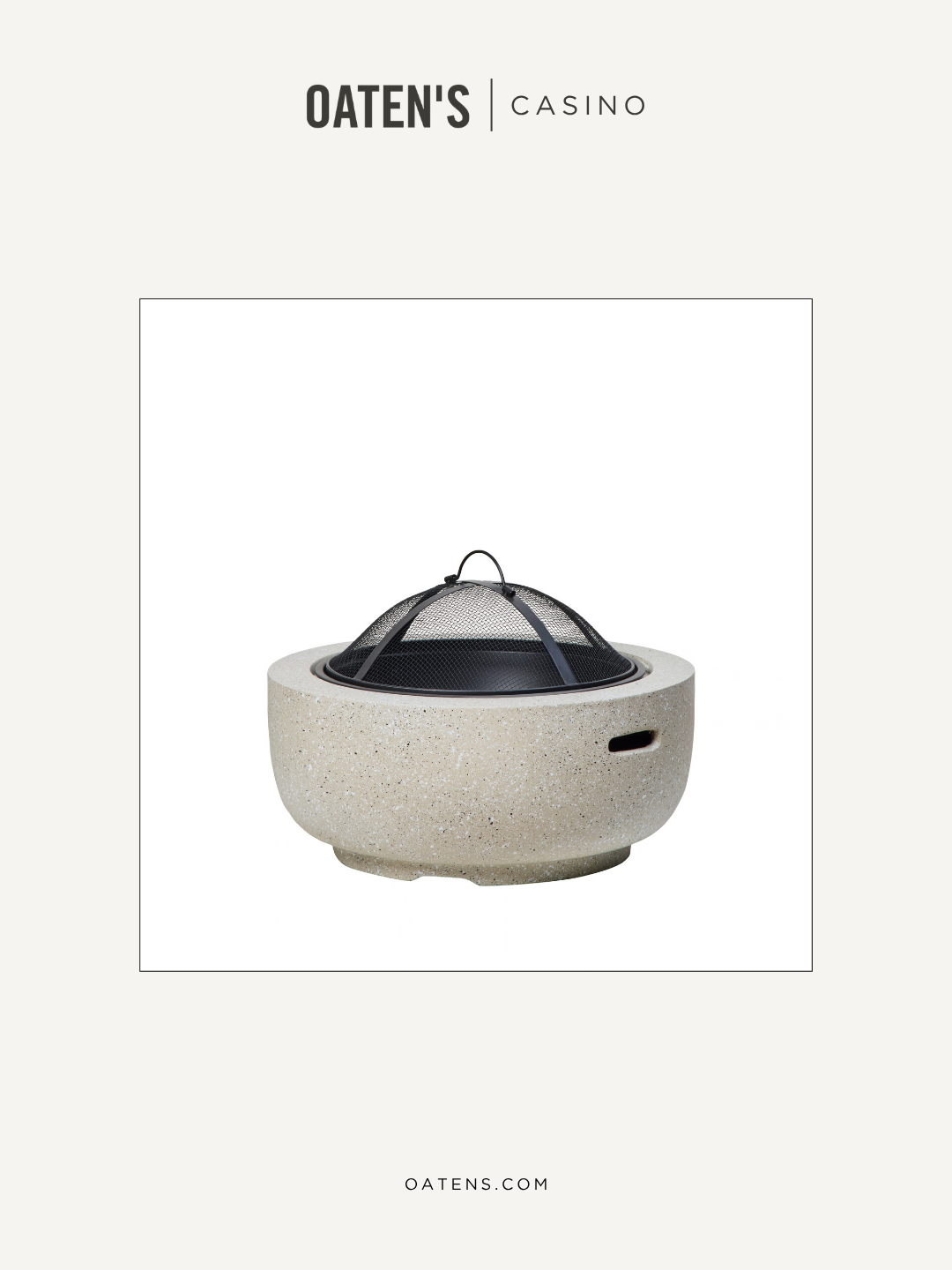 oatens-outdoor-edit160.png