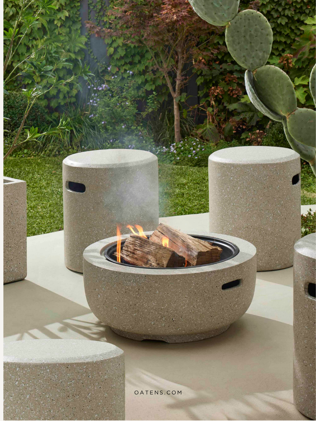 oatens-outdoor-edit161.png
