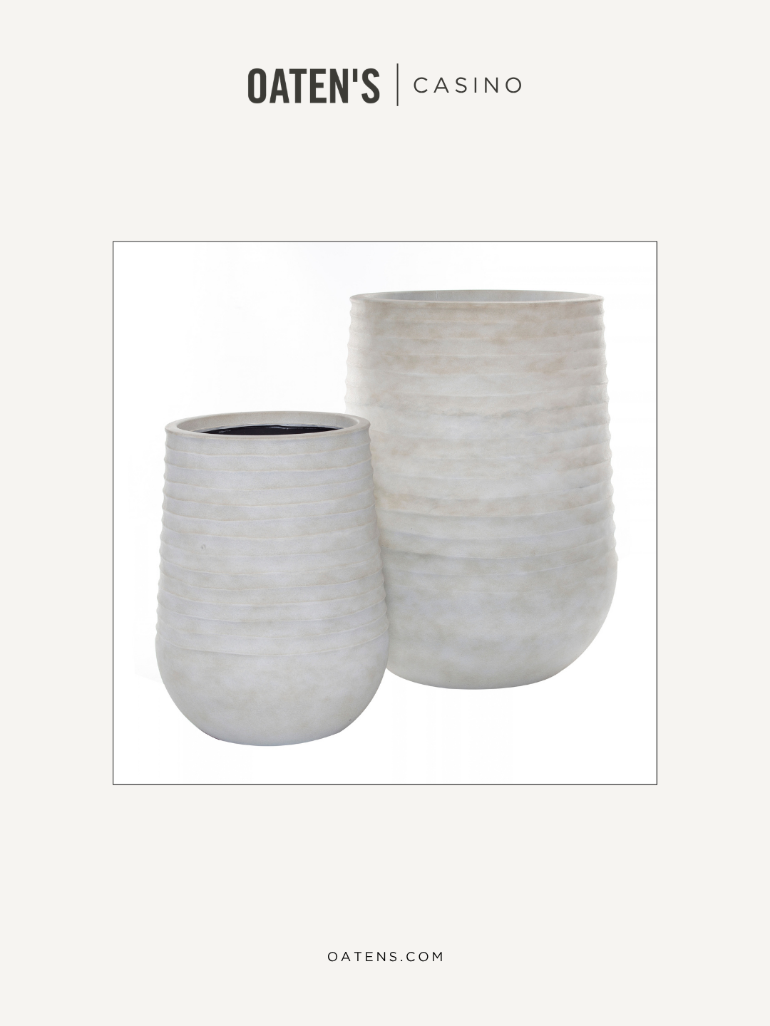 oatens-outdoor-edit164.png
