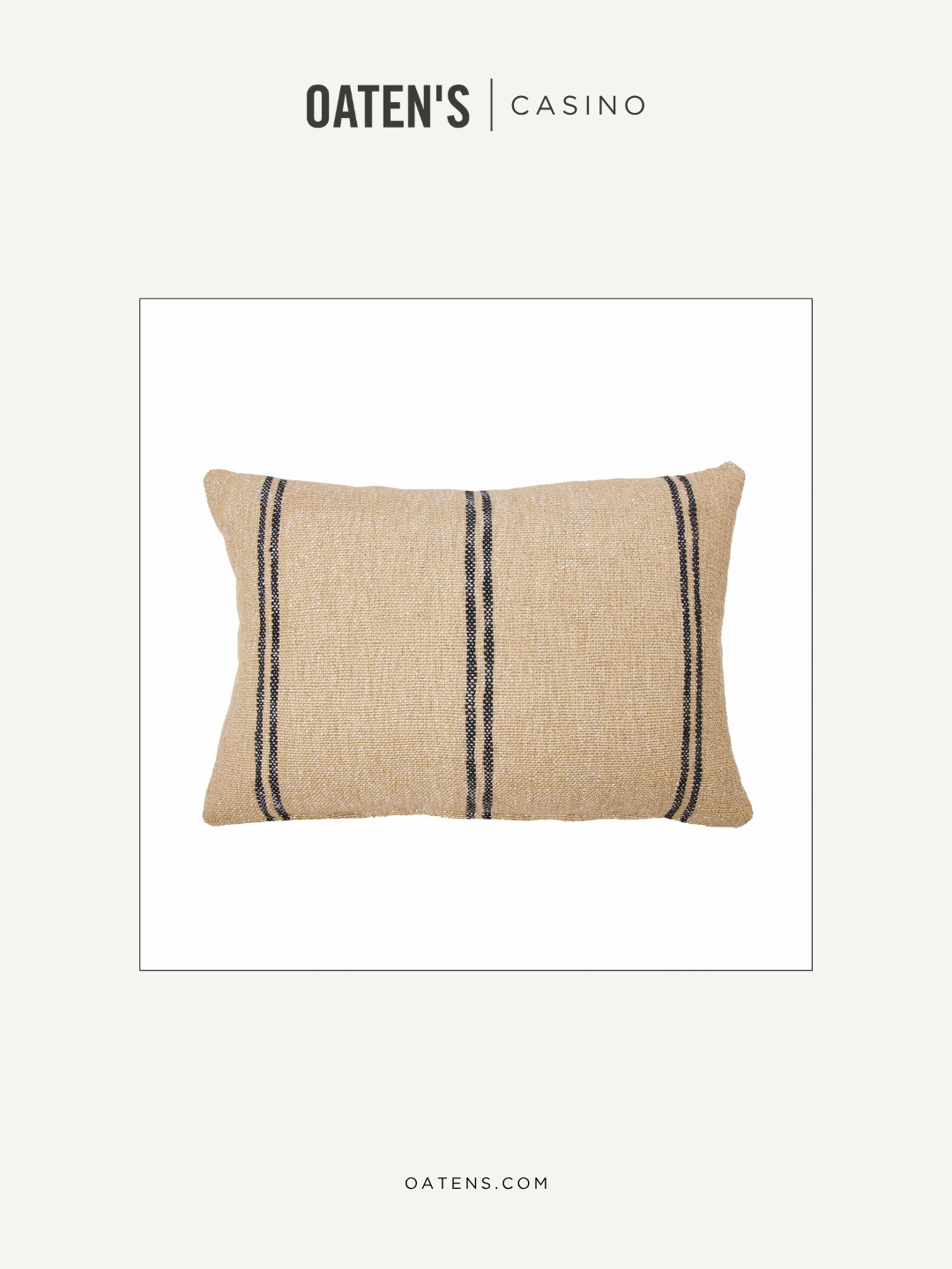 oatens-outdoor-edit166.png