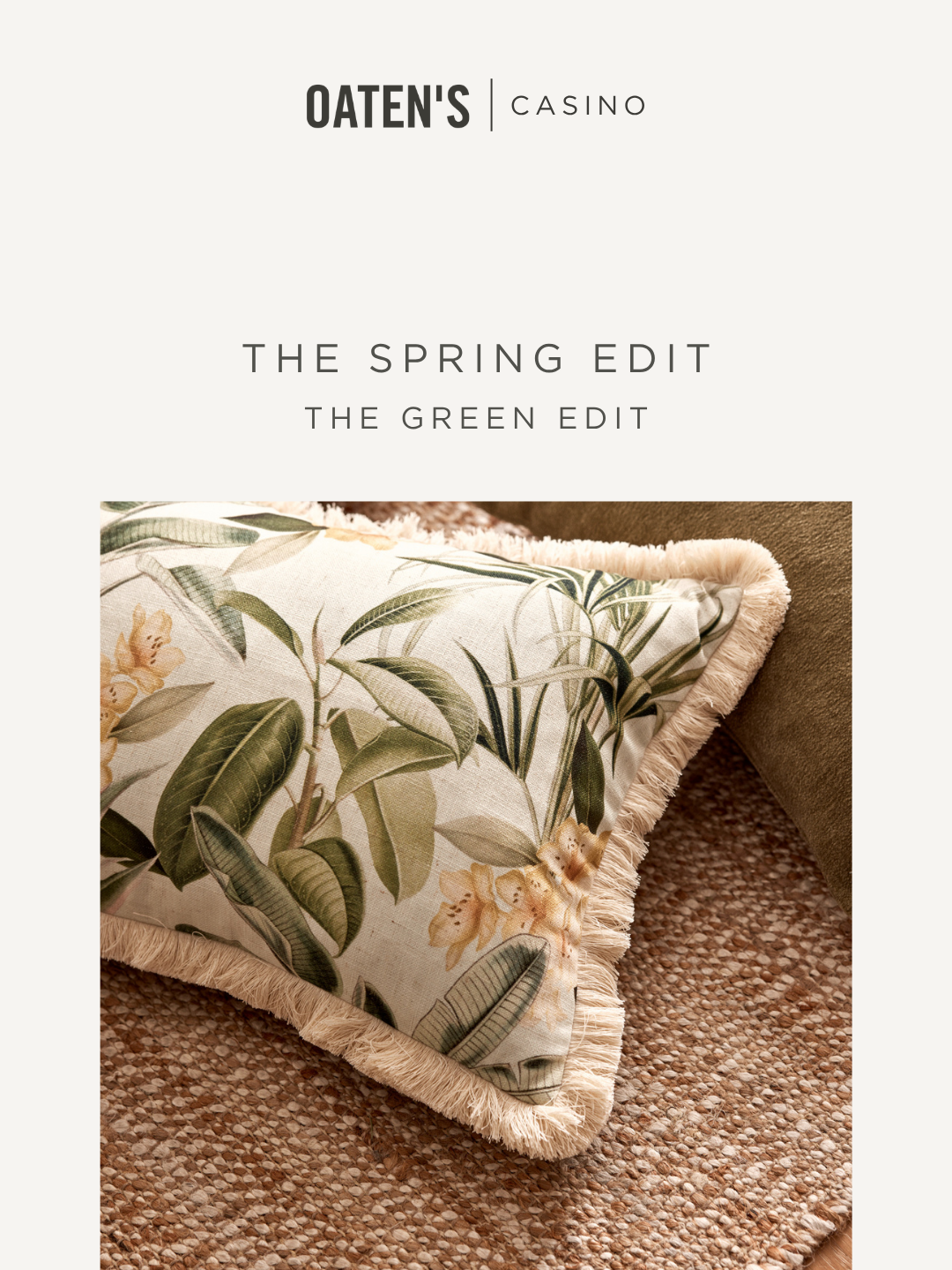 oatens-spring-edit182.png