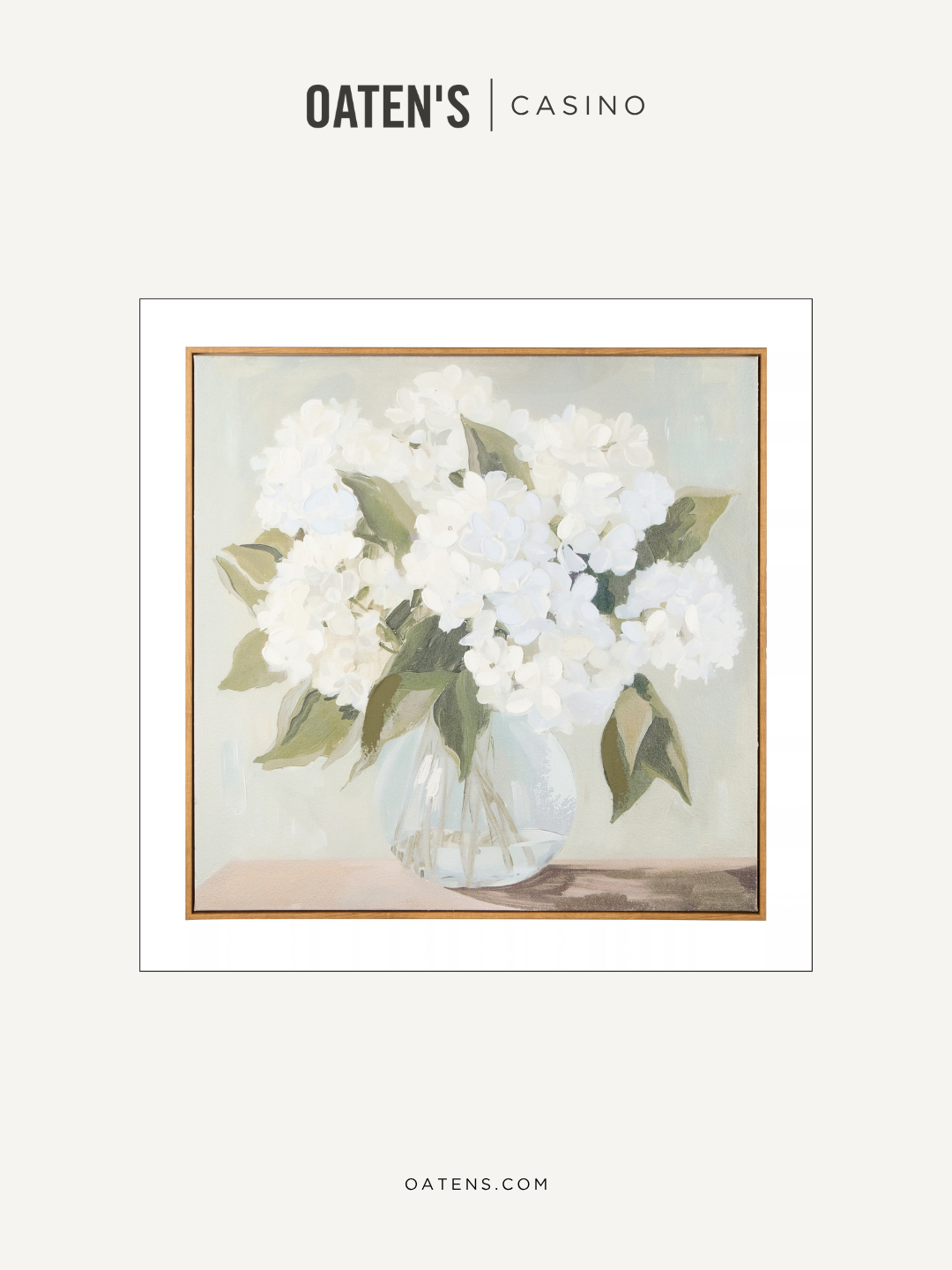 oatens-spring-edit191.png
