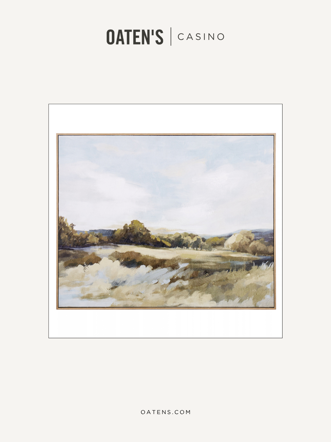 oatens-spring-edit197.png