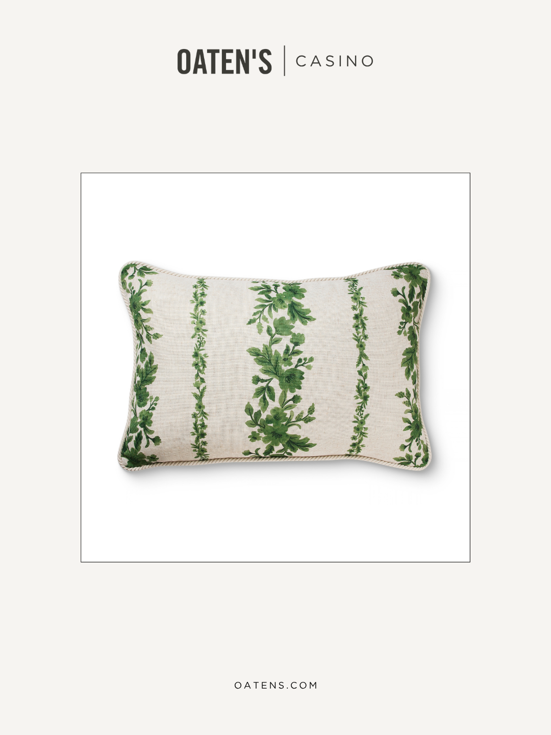 oatens-cushion-edit202.png