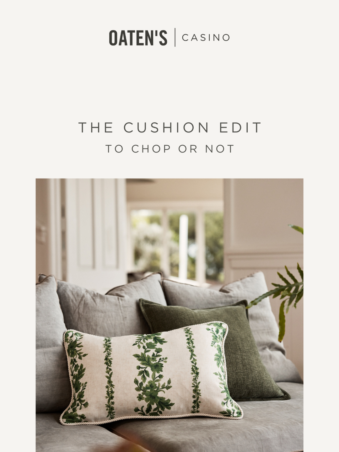 oatens-cushion-edit201.png