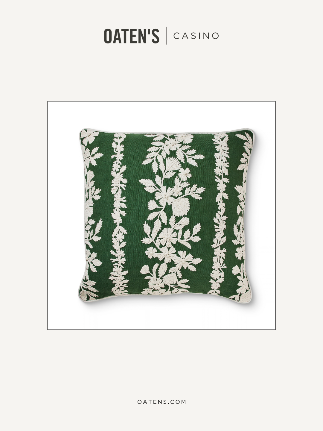 oatens-cushion-edit203.png