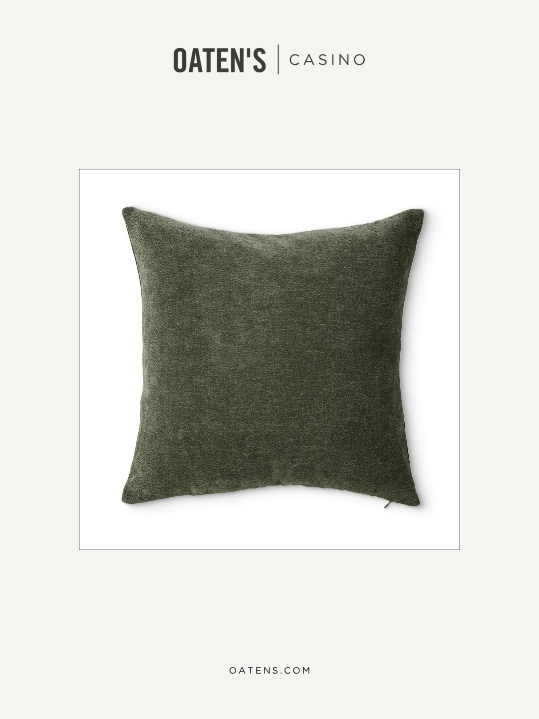 oatens-cushion-edit204.png