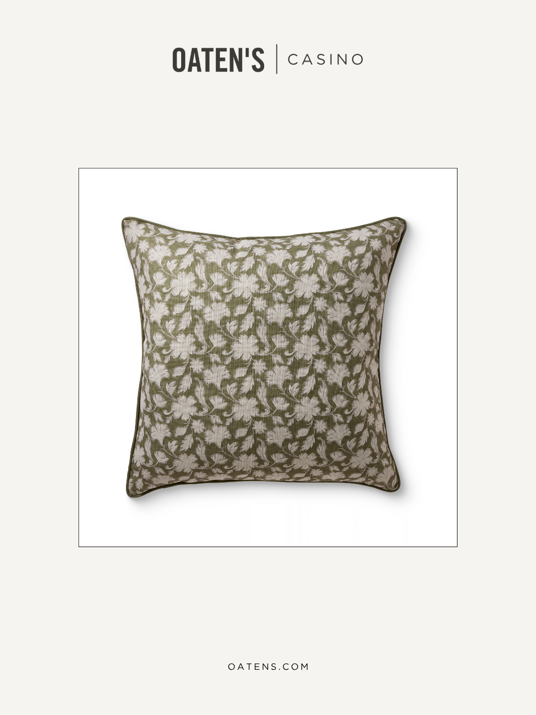 oatens-cushion-edit205.png