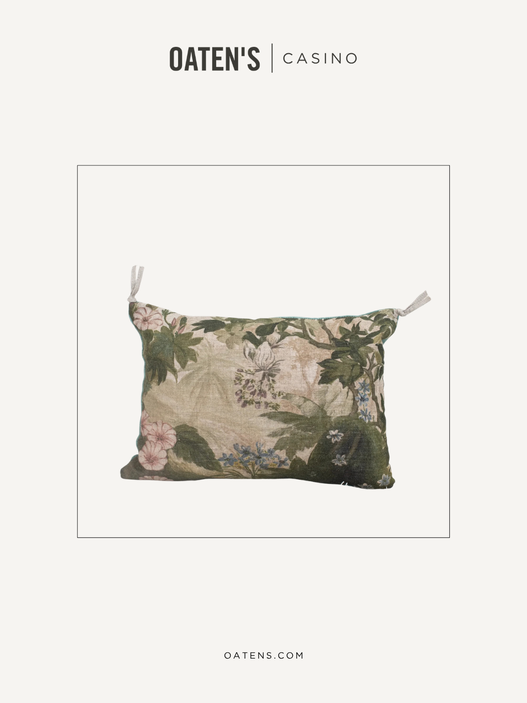 oatens-cushion-edit206.png