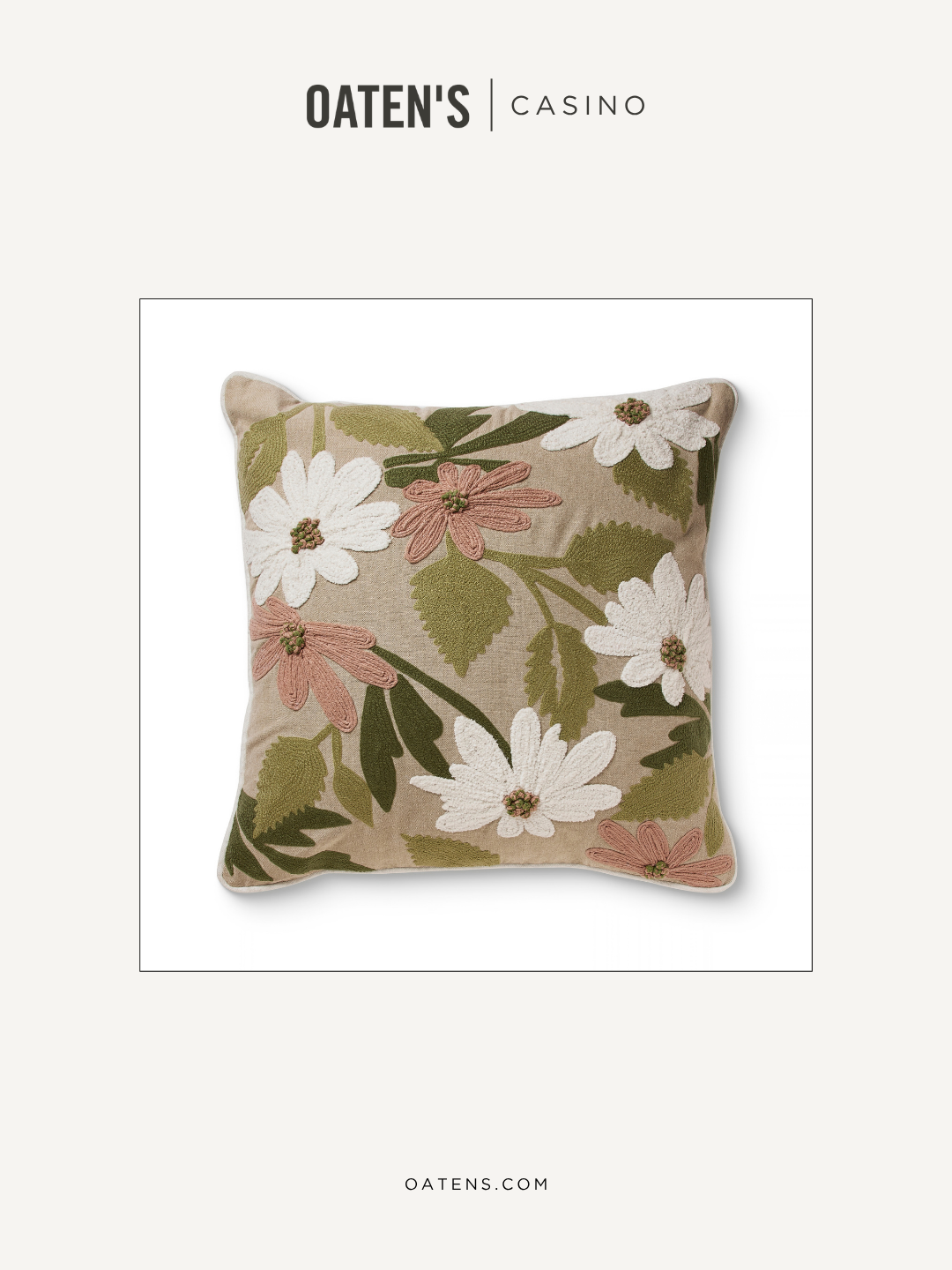 oatens-cushion-edit207.png