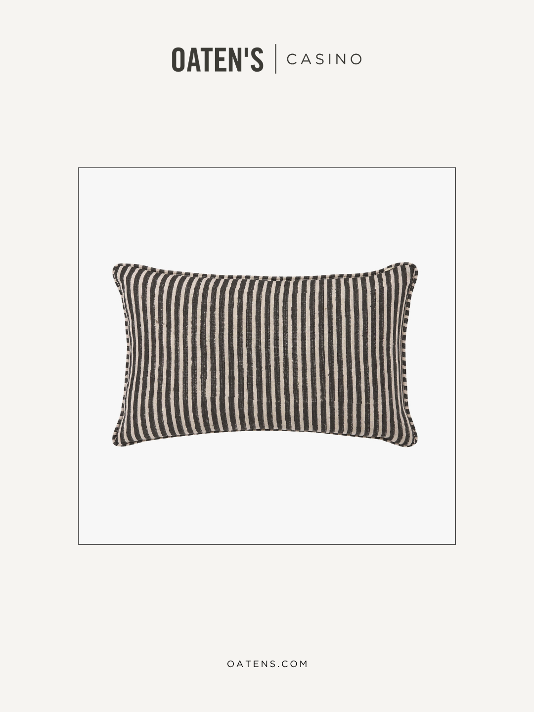oatens-cushion-edit208.png