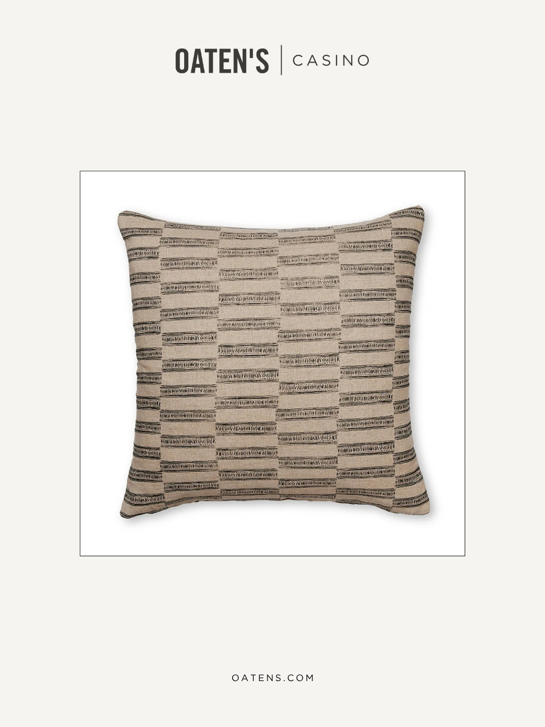 oatens-cushion-edit209.png