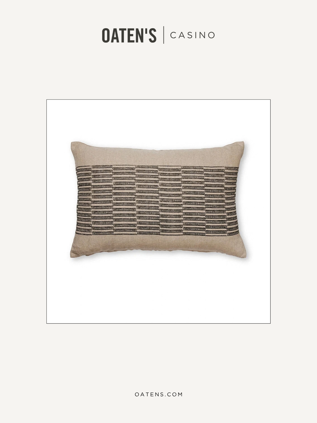 oatens-cushion-edit210.png