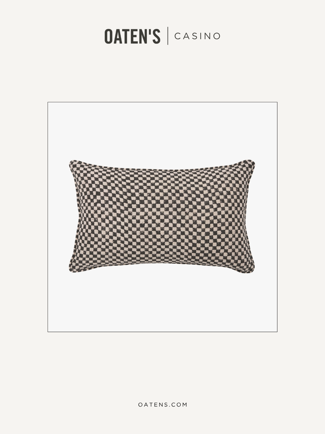 oatens-cushion-edit211.png