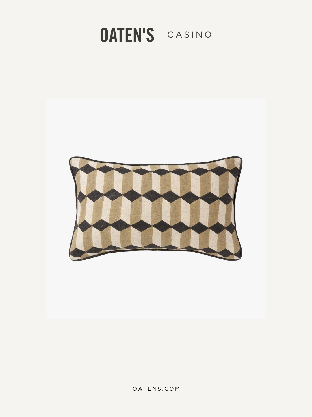 oatens-cushion-edit212.png