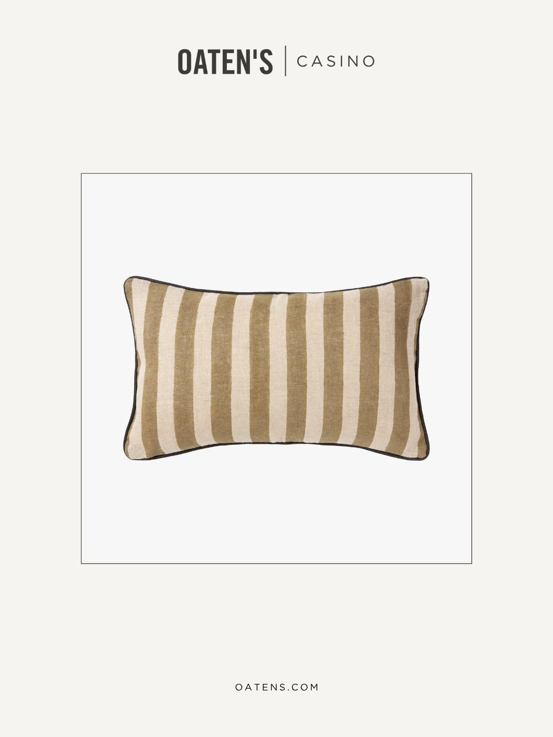 oatens-cushion-edit213.png